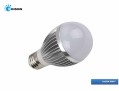 LB-05-24V | LED Ampül E27 24V AC-DC 5w