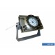 PPXS-32-24V | LED Projektör 24V AC-DC 32W IP67 PPXS-32-24V | LED Projektör 24V AC-DC 32W IP67