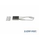 İTOUCH-DOKUNMATİK LED DİMMER AÇMA-KAPAMA İTOUCH-DOKUNMATİK LED DİMMER AÇMA-KAPAMA