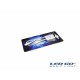 İTOUCH-DOKUNMATİK LED DİMMER AÇMA-KAPAMA İTOUCH-DOKUNMATİK LED DİMMER AÇMA-KAPAMA