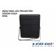 150W SMDLED PROJEKTÖR -220V 150W SMDLED PROJEKTÖR -220V