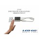 İTOUCH-DOKUNMATİK LED DİMMER AÇMA-KAPAMA İTOUCH-DOKUNMATİK LED DİMMER AÇMA-KAPAMA