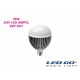 15W LED AMPÜL,24V AC-DC,E27 DUYLU 15W LED AMPÜL,24V AC-DC,E27 DUYLU