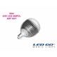 15W LED AMPÜL,24V AC-DC,E27 DUYLU 15W LED AMPÜL,24V AC-DC,E27 DUYLU