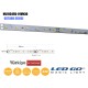 ML10C495-01VN30 LEDBAR 24V DC ML10C495-01VN30 LEDBAR 24V DC