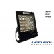 36W POWERLED PROJEKTÖR 24V AC-DC,IP65 36W POWERLED PROJEKTÖR 24V AC-DC,IP65