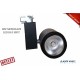 30W GRİ RENK RAY SPOT-220V-MONOFAZE 30W GRİ RENK RAY SPOT-220V-MONOFAZE