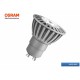 Osram Parathom PAR16 20 35° LED Spot Ampül 220V