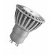 Osram Parathom PAR16 20 35° LED Spot Ampül 220V Osram Parathom PAR16 20 35° LED Spot Ampül 220V