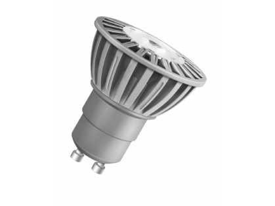 Osram Parathom PAR16 20 35° LED Spot Ampül 220V Osram Parathom PAR16 20 35° LED Spot Ampül 220V