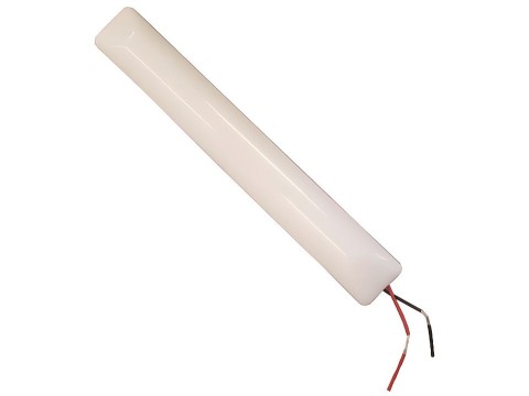 TNT-4B-24VD |  Tente LED Aydınlatma Armatürü 3,5W 24V DC 20cm Bombeli Zemin için (2ADET)