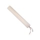 TNT-4B-24VD | Tente LED Aydınlatma Armatürü 3,5W 24V DC 20cm Bombeli Zemin için (2ADET) TNT-4B-24VD | Tente LED Aydınlatma Armatürü 3,5W 24V DC 20cm Bombeli Zemin için (2ADET)