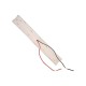 TNT-4B-24VD | Tente LED Aydınlatma Armatürü 3,5W 24V DC 20cm Bombeli Zemin için (2ADET) TNT-4B-24VD | Tente LED Aydınlatma Armatürü 3,5W 24V DC 20cm Bombeli Zemin için (2ADET)