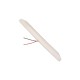 TNT-4B-24VD | Tente LED Aydınlatma Armatürü 3,5W 24V DC 20cm Bombeli Zemin için (2ADET) TNT-4B-24VD | Tente LED Aydınlatma Armatürü 3,5W 24V DC 20cm Bombeli Zemin için (2ADET)