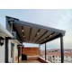 TNT-4B-24VD | Tente LED Aydınlatma Armatürü 3,5W 24V DC 20cm Bombeli Zemin için (2ADET) TNT-4B-24VD | Tente LED Aydınlatma Armatürü 3,5W 24V DC 20cm Bombeli Zemin için (2ADET)