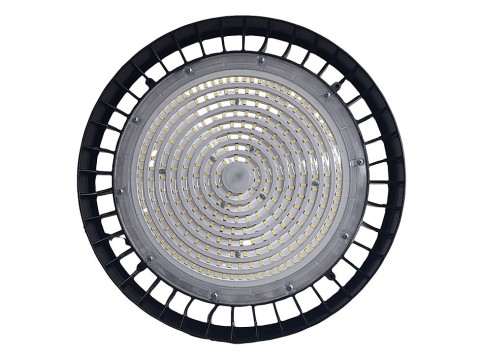 YT-150 | LED Ufo Tipi Yüksek Tavan Armatürü 150W, IP65