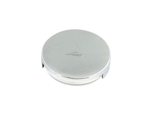 1W Basamak Merdiven Lambası-1, 10-30V DC
