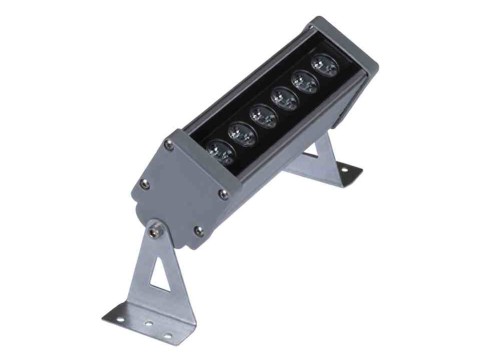 LED Duvar Boyama 6W Eco Serisi