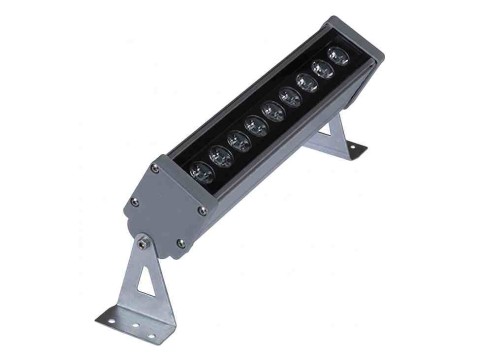 LED Duvar Boyama 9W Eco Serisi