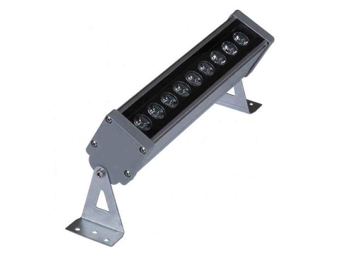 LED Duvar Boyama 9W Eco Serisi