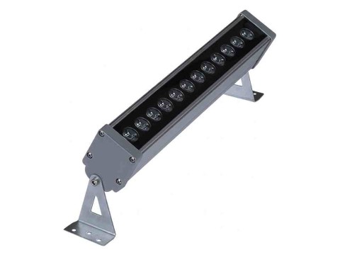 LED Duvar Boyama 12W Eco Serisi