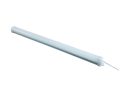 DBL-101B-28-24VD | Alüminyum Bant LED Armatür 101cm 28W 24V DC