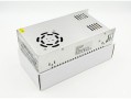 Powerlux 24V 21A 500W Led Sürücü