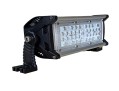 MEP-32-24VD | LED Projektör 32W 12-30V DC IP67