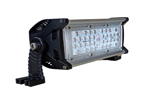 MEP-32-24VD | LED Projektör 32W 12-30V DC IP67