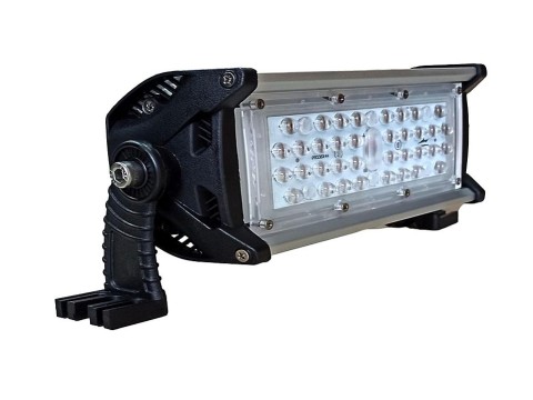 MEP-32-24VD | LED Projektör 32W 12-30V DC IP67
