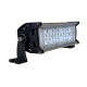 MEP-32-24VD | LED Projektör 32W 12-30V DC IP67 MEP-32-24VD | LED Projektör 32W 12-30V DC IP67