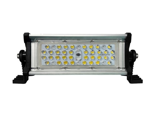 MEP-32-24VD | LED Projektör 32W 12-30V DC IP67