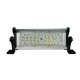 MEP-32-24VD | LED Projektör 32W 12-30V DC IP67 MEP-32-24VD | LED Projektör 32W 12-30V DC IP67