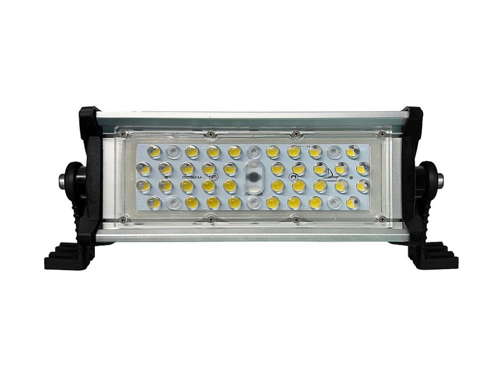 MEP-32-24VD | LED Projektör 32W 12-30V DC IP67 MEP-32-24VD | LED Projektör 32W 12-30V DC IP67