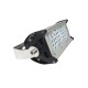 MEP-32-24VD | LED Projektör 32W 12-30V DC IP67 Krom Ayaklı MEP-32-24VD | LED Projektör 32W 12-30V DC IP67 Krom Ayaklı