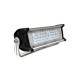 MEP-32-24VD | LED Projektör 32W 12-30V DC IP67 Krom Ayaklı MEP-32-24VD | LED Projektör 32W 12-30V DC IP67 Krom Ayaklı