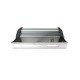 MEP-32-24VD | LED Projektör 32W 12-30V DC IP67 Krom Ayaklı MEP-32-24VD | LED Projektör 32W 12-30V DC IP67 Krom Ayaklı