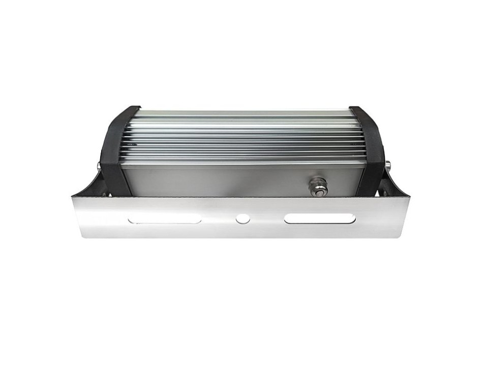 MEP-32-24VD | LED Projektör 32W 12-30V DC IP67 Krom Ayaklı MEP-32-24VD | LED Projektör 32W 12-30V DC IP67 Krom Ayaklı