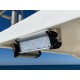 MEP-32-24VD | LED Projektör 32W 12-30V DC IP67 Krom Ayaklı MEP-32-24VD | LED Projektör 32W 12-30V DC IP67 Krom Ayaklı