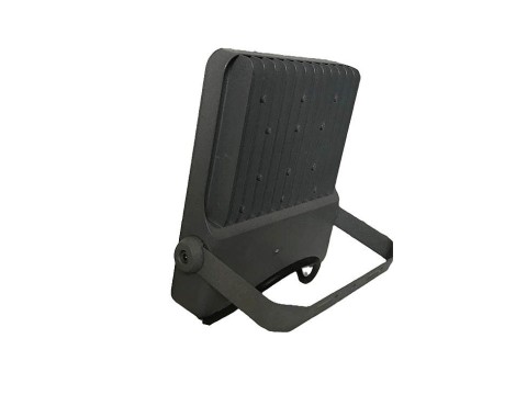 DEL | DEL Serisi LED Projektör IP66 (100-150-200-300-400W)