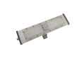EPN-50 | Slim Model LED Projektör 50W IP67