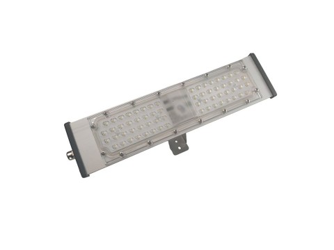 EPN-50 | Slim Model LED Projektör 50W IP67