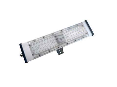 EPN-100 | Slim Model LED Projektör 100W IP67