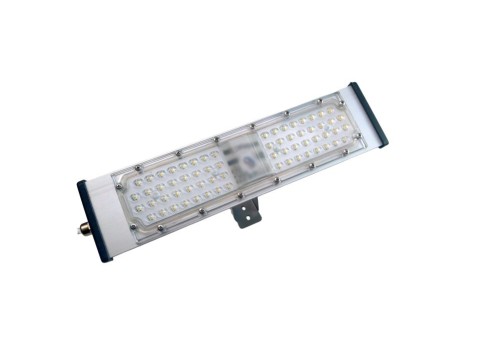 EPN-100 | Slim Model LED Projektör 100W IP67