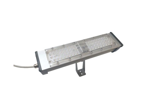 EPN-100 | Slim Model LED Projektör 100W IP67