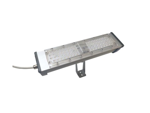 EPN-100 | Slim Model LED Projektör 100W IP67