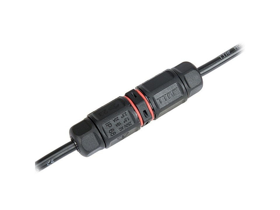 EPNS-100 | Teleskopik Ayaklı Slim Model LED Projektör 100W IP67 EPNS-100 | Teleskopik Ayaklı Slim Model LED Projektör 100W IP67