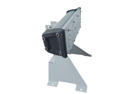 EPNT-32-24V |Taşınabilir smdLED Projektör 32W 24V AC-DC IP67 