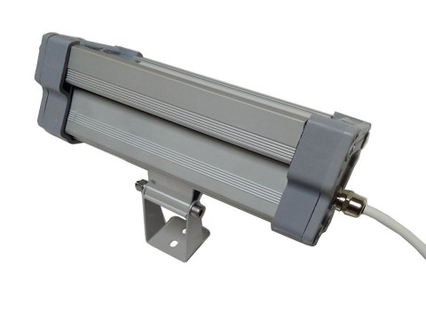 PPN-28-24V | LED Projektör 28W 24V AC-DC IP67