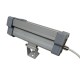 PPN-28-24V | LED Projektör 28W 24V AC-DC IP67 PPN-28-24V | LED Projektör 28W 24V AC-DC IP67